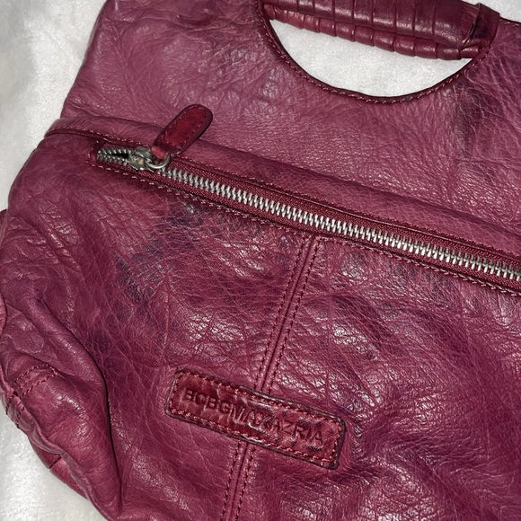 BCBG Max Azria Crossbody Bag - Picture 4 of 6